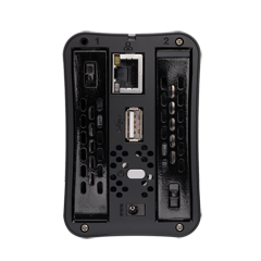 Thecus N0204 Home NAS